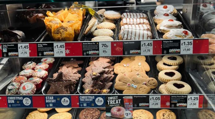 АКТИВАЦИЯ «ТРИ ГЕНЕРАЛА» 10 ЯНВАРЯ