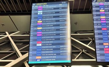 «ПТИЦА ПАДАЕТ В ГНЕЗДО» 15 ЯНВАРЯ