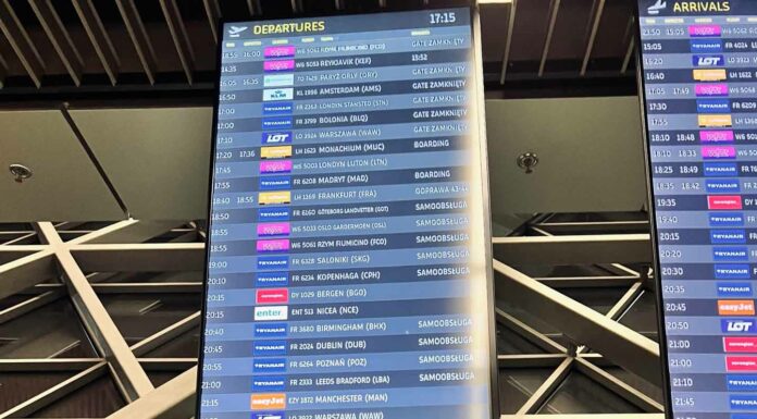 «ПТИЦА ПАДАЕТ В ГНЕЗДО» 15 ЯНВАРЯ