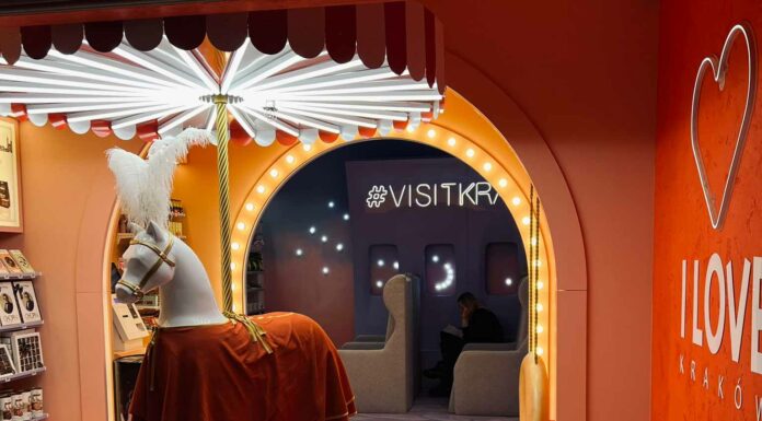 ПРОГУЛКА ДЛЯ ФИНАНСОВОЙ УДАЧИ, КАРЬЕРЫ, ЗДОРОВЬЯ, ОТНОШЕНИЙ 22 ЯНВАРЯ