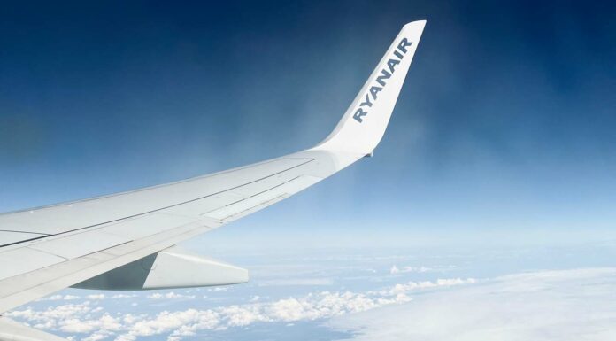 АКТИВАЦИЯ «ТРИ ГЕНЕРАЛА» 26 ЯНВАРЯ