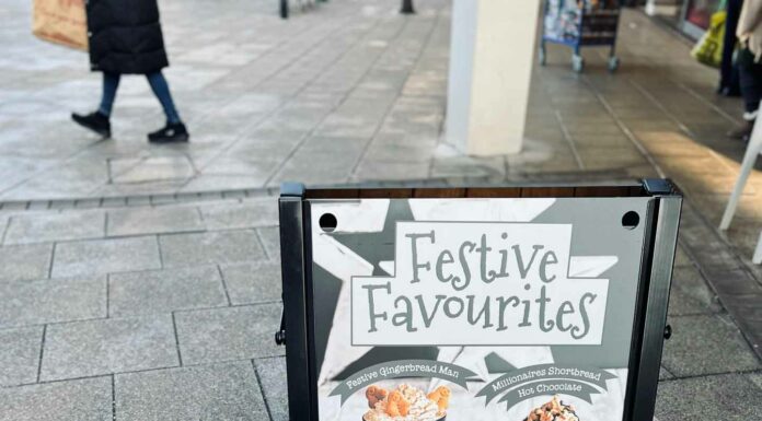 АКТИВАЦИЯ «ТРИ ГЕНЕРАЛА» 30 ЯНВАРЯ