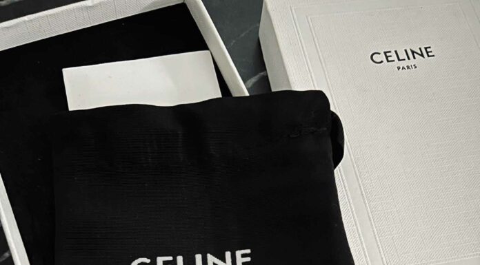 КТО СМОЖЕТ ЗАРАБАТЫВАТЬ БОЛЬШИЕ ДЕНЬГИ?