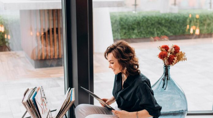 БАЦЗЫ: КАКОЙ ВКУС ЕДЫ У ВАС В ПРИОРИТЕТЕ?