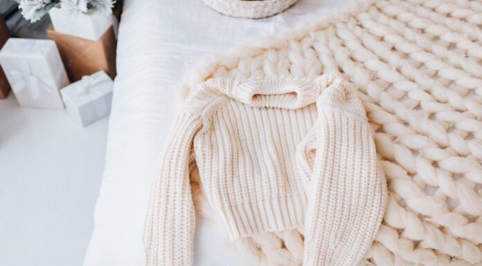 ЦИ МЕНЬ ОРАКУЛ: КАК РАСПОЗНАТЬ ПОДДЕЛКУ?