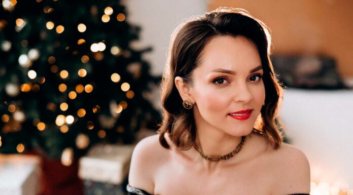 С НОВЫМ ГОДОМ!