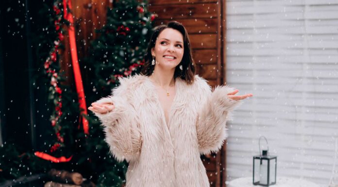 ЦИ МЕНЬ ДЛЯ НАЧИНАЮЩИХ: 11.УРОК, ПОЧТОВАЯ ЛОШАДЬ