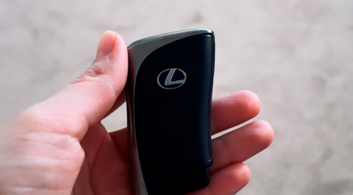 СИТУАЦИИ ИЗ ЖИЗНИ ОРАКУЛ ЦИ МЕНЬ: ИЩЕМ КЛЮЧИ