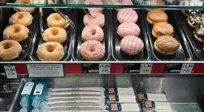 ПРОГУЛКА ДЛЯ ФИНАНСОВОЙ УДАЧИ, КАРЬЕРЫ, ОТНОШЕНИЙ, ЗДОРОВЬЯ 1 МАРТА