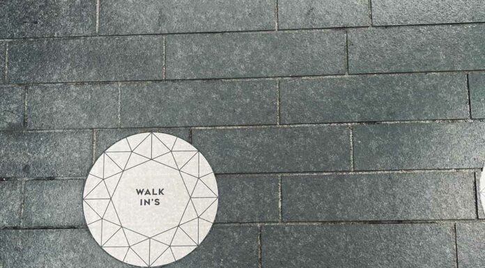 АКТИВАЦИЯ «ТРИ ГЕНЕРАЛА» 10 ФЕВРАЛЯ