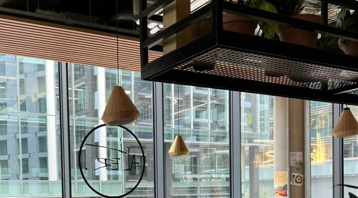 АКТИВАЦИЯ «ТРИ ГЕНЕРАЛА» 15 ФЕВРАЛЯ