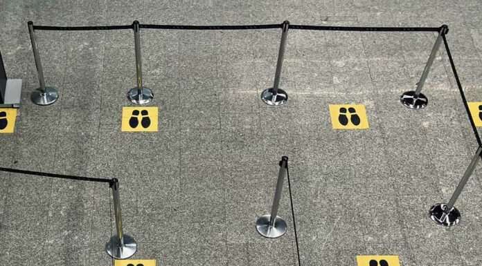 ПРОГУЛКА ДЛЯ ФИНАНСОВОЙ УДАЧИ, КАРЬЕРЫ 18 ФЕВРАЛЯ