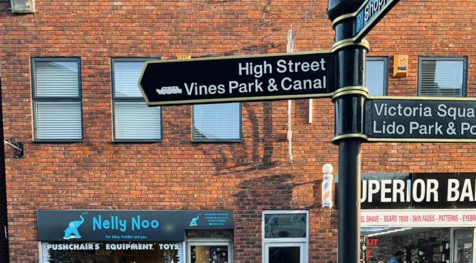 «ПТИЦА ПАДАЕТ В ГНЕЗДО» 19 ФЕВРАЛЯ