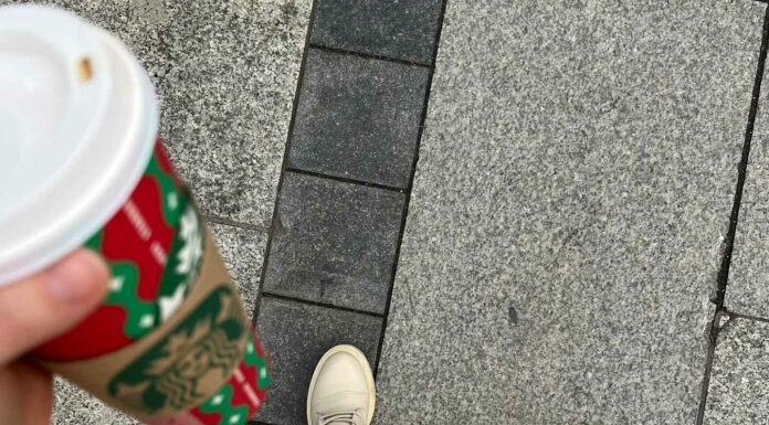 ПРОГУЛКА ДЛЯ ФИНАНСОВОЙ УДАЧИ, КАРЬЕРЫ, ОТНОШЕНИЙ, ЗДОРОВЬЯ 2 МАРТА