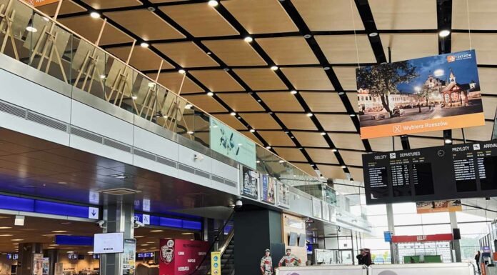 ПРОГУЛКА ДЛЯ ФИНАНСОВОЙ УДАЧИ, КАРЬЕРЫ 23 ФЕВРАЛЯ