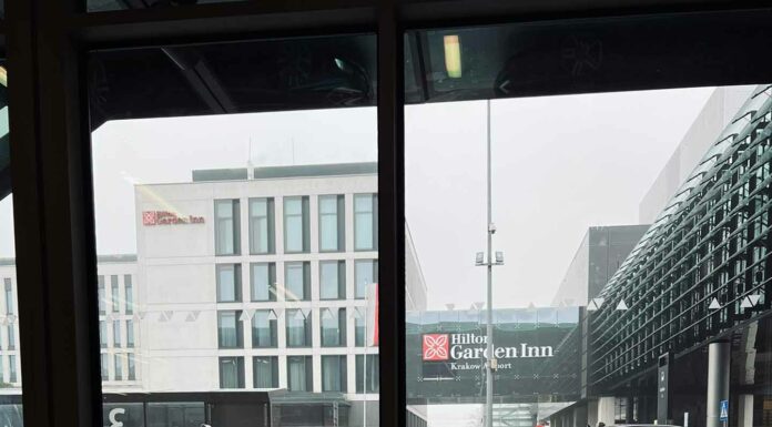 АКТИВАЦИЯ «ТРИ ГЕНЕРАЛА» 27 ФЕВРАЛЯ