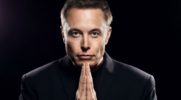 ЗАПИСЬ ЭФИРА: САМЫЕ БОГАТЫЕ В МИРЕ