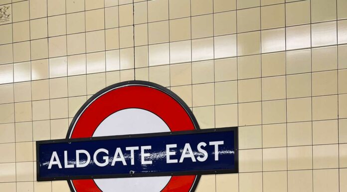 ПРОГУЛКА ДЛЯ ФИНАНСОВОЙ УДАЧИ, КАРЬЕРЫ, ОТНОШЕНИЙ 8 ФЕВРАЛЯ