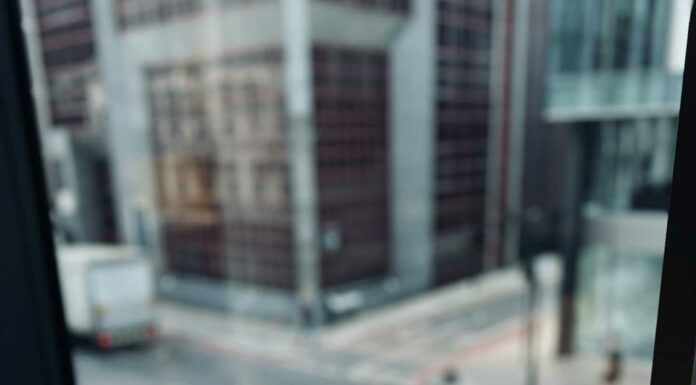 «ПТИЦА ПАДАЕТ В ГНЕЗДО» 9 ФЕВРАЛЯ