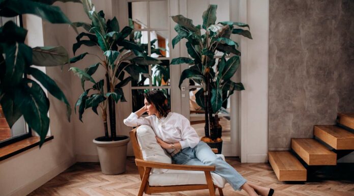 БАЦЗЫ: АНТИДУБЛИКАТЫ (ФАН ИНЬ) И 2023 ГОД