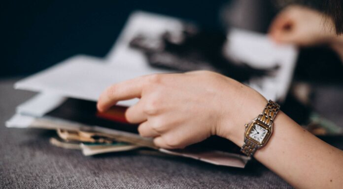 БАЦЗЫ: ДУБЛИКАТЫ (ФУ ИНЬ) И 2023 ГОД