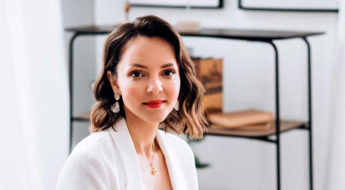 НОВЫЙ КУРС «ПРЕДНАЗНАЧЕНИЕ, ТАЛАНТЫ, СПОСОБНОСТИ»