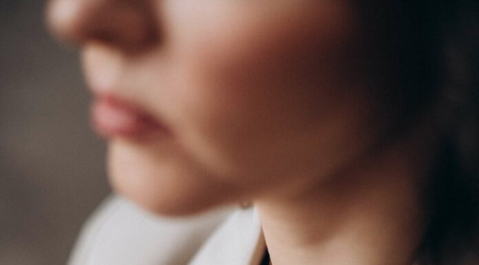 ОБУЧЕНИЕ ЦИ МЕНЬ: МОИ ПЛАНЫ НА 2023 ГОД