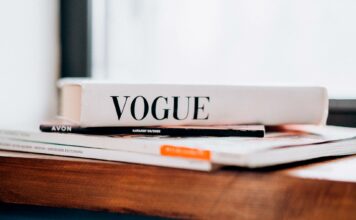 АКТИВАЦИИ: ЧТО ЭТО ТАКОЕ, ДЛЯ ЧЕГО И КАК ПРАВИЛЬНО ДЕЛАТЬ?