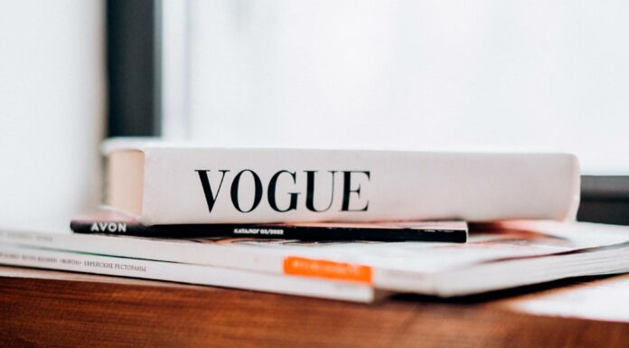 АКТИВАЦИИ: ЧТО ЭТО ТАКОЕ, ДЛЯ ЧЕГО И КАК ПРАВИЛЬНО ДЕЛАТЬ?