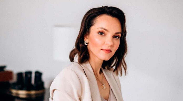 БЕСПЛАТНЫЙ МАРАФОН ПО КАРТЕ РОЖДЕНИЯ