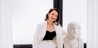 ЦИ МЕНЬ: КРУТЫЕ ДЕНЕЖНЫЕ ДАТЫ НА ЯНВАРЬ