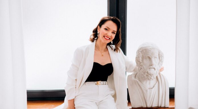 ЦИ МЕНЬ: КРУТЫЕ ДЕНЕЖНЫЕ ДАТЫ НА ЯНВАРЬ