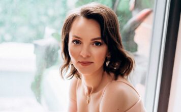 ДАТЫ НА МАРТ