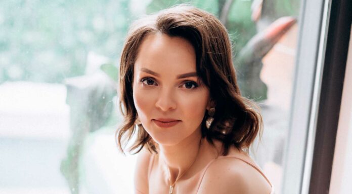 ДАТЫ НА МАРТ