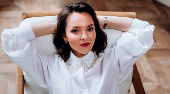 ДАТЫ НА ФЕВРАЛЬ