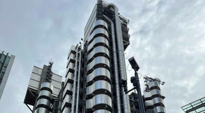 АКТИВАЦИЯ «ТРИ ГЕНЕРАЛА» 1 АПРЕЛЯ