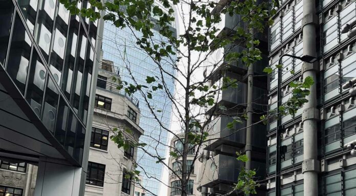 АКТИВАЦИЯ «ТРИ ГЕНЕРАЛА» 3 АПРЕЛЯ