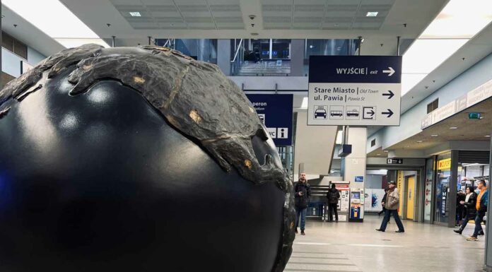 АКТИВАЦИЯ «ТРИ ГЕНЕРАЛА» 9 МАРТА