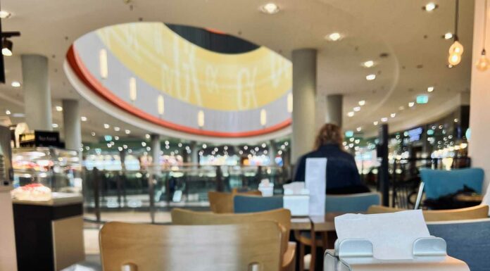 АКТИВАЦИЯ «ТРИ ГЕНЕРАЛА» 11 МАРТА