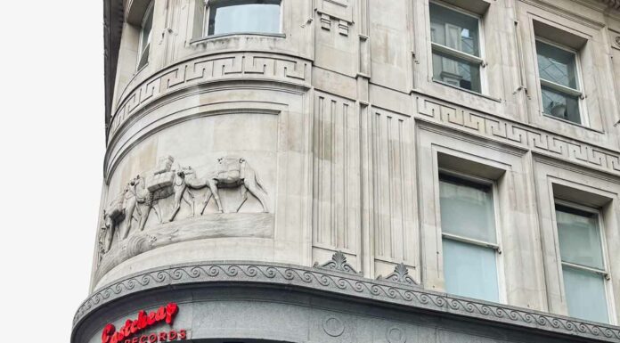 ПРОГУЛКА ДЛЯ ФИНАНСОВОЙ УДАЧИ, КАРЬЕРЫ, ОТНОШЕНИЙ, ЗДОРОВЬЯ 16 МАРТА