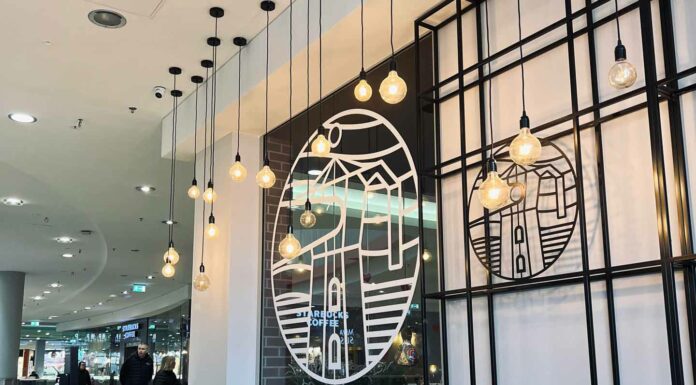 ПРОГУЛКА ДЛЯ ФИНАНСОВОЙ УДАЧИ, КАРЬЕРЫ 18 МАРТА