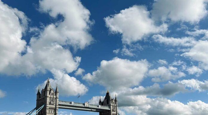 ПРОГУЛКА ДЛЯ ФИНАНСОВОЙ УДАЧИ, КАРЬЕРЫ, ОТНОШЕНИЙ, ЗДОРОВЬЯ 22 МАРТА