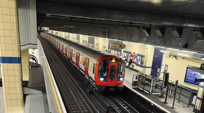 ПРОГУЛКА ДЛЯ ФИНАНСОВОЙ УДАЧИ, КАРЬЕРЫ 26 МАРТА