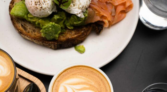 ПРОГУЛКА ДЛЯ ФИНАНСОВОЙ УДАЧИ, КАРЬЕРЫ, ОТНОШЕНИЙ, ЗДОРОВЬЯ 31 МАРТА