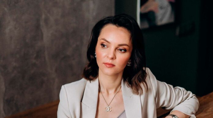 КУРС «РАБОТА: ПОИСК, КАРЬЕРНЫЙ РОСТ И ЗАРАБОТОК»