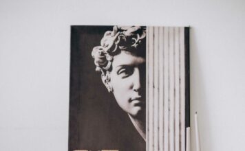 ЭФИР В ИНСТАГРАМЕ 24 ФЕВРАЛЯ: РАБОТА