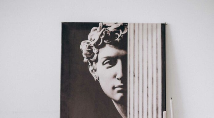 ЭФИР В ИНСТАГРАМЕ 24 ФЕВРАЛЯ: РАБОТА