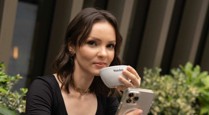 ЦИ МЕНЬ: КРУТЫЕ ДЕНЕЖНЫЕ ДАТЫ НА АПРЕЛЬ