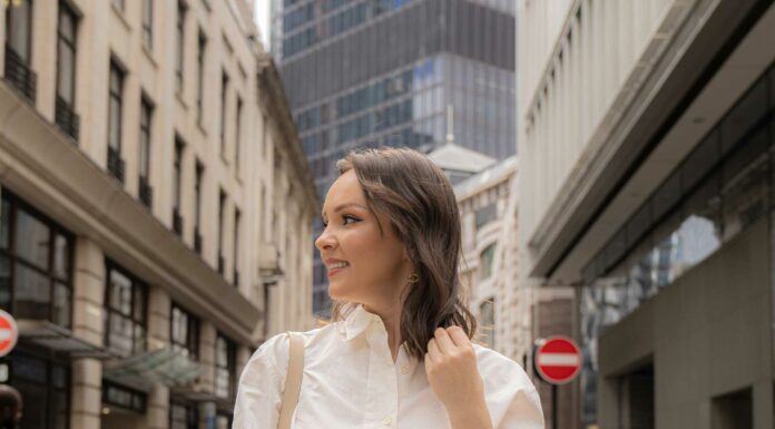 ДАТЫ НА МАЙ