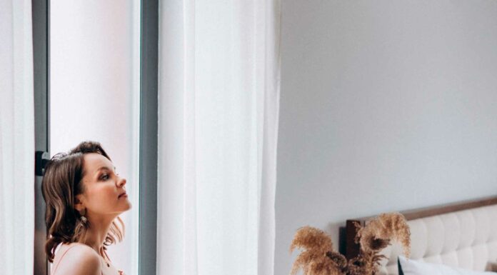 САМЫЙ ПЛОХОЙ ГОД ПО АСТРОЛОГИИ: КАК ПРОЖИТЬ?